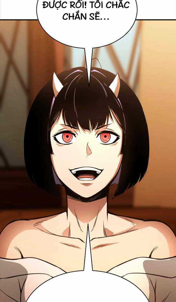 Tử Linh Sư Mạnh Nhất Chapter 17 trang 110