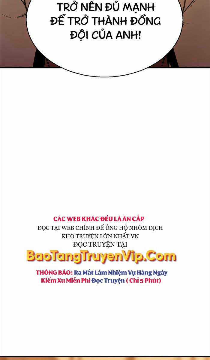 Tử Linh Sư Mạnh Nhất Chapter 17 trang 111