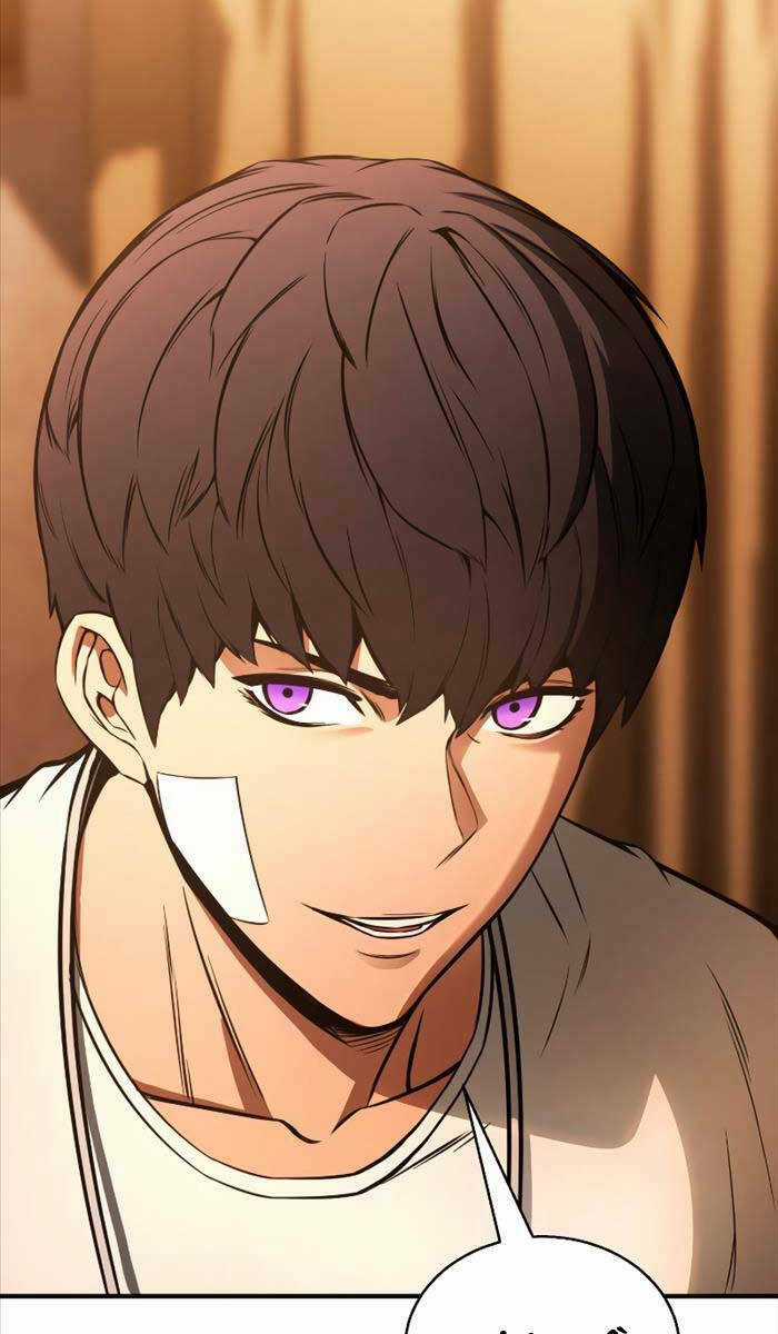 Tử Linh Sư Mạnh Nhất Chapter 17 trang 112