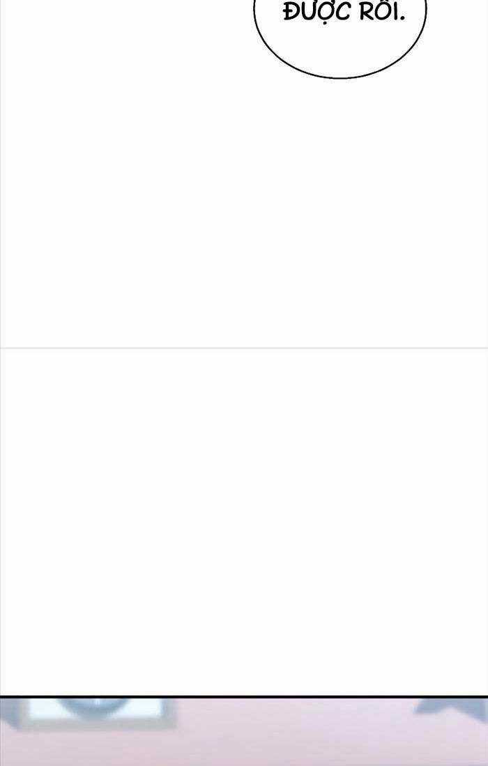 Tử Linh Sư Mạnh Nhất Chapter 17 trang 113