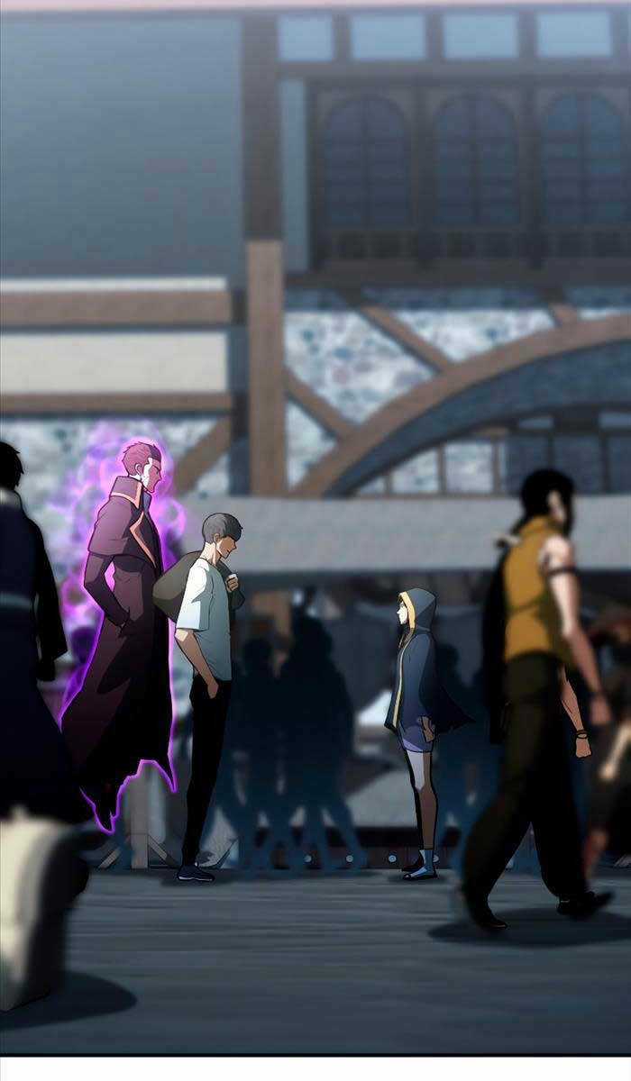 Tử Linh Sư Mạnh Nhất Chapter 17 trang 114