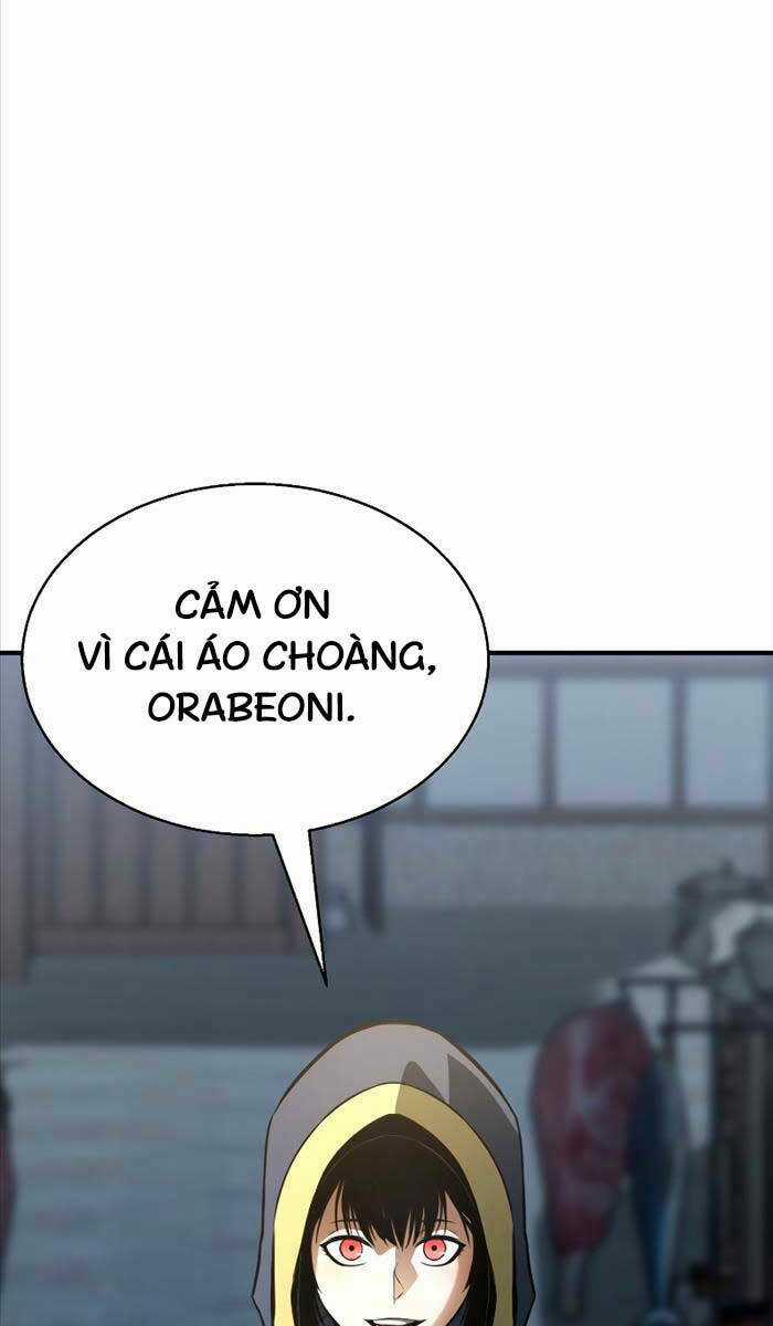 Tử Linh Sư Mạnh Nhất Chapter 17 trang 115
