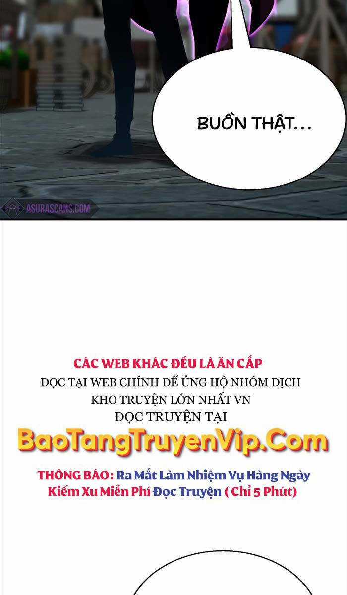 Tử Linh Sư Mạnh Nhất Chapter 17 trang 118