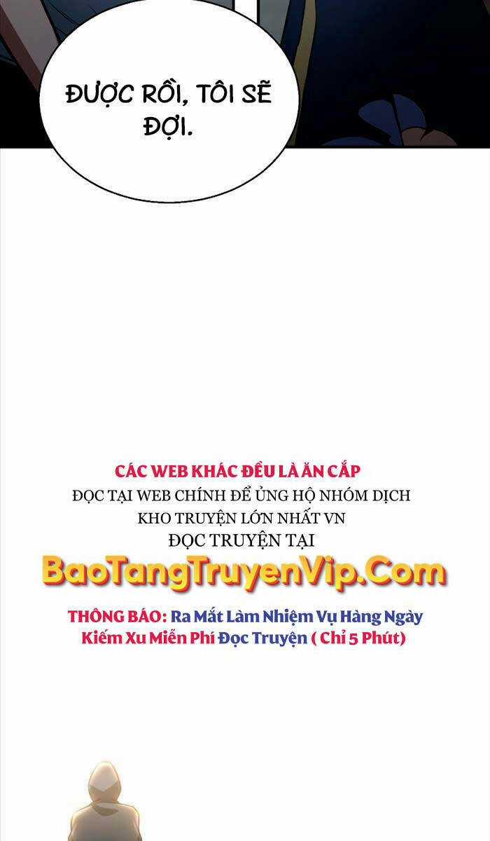 Tử Linh Sư Mạnh Nhất Chapter 17 trang 120