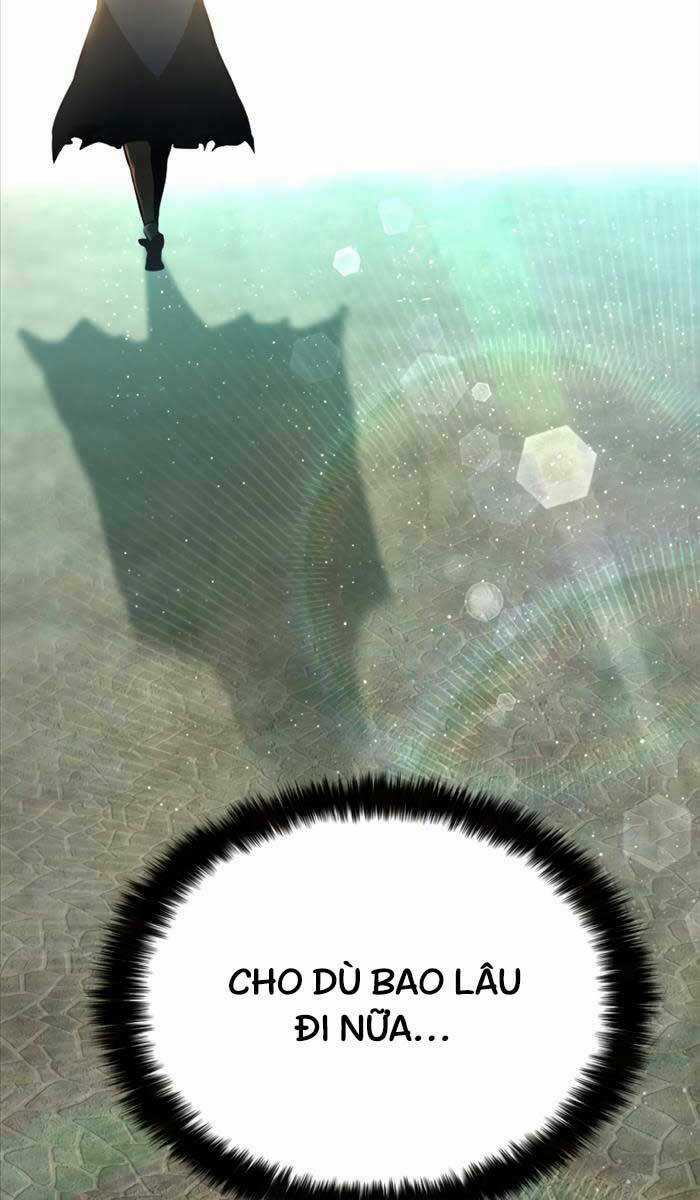 Tử Linh Sư Mạnh Nhất Chapter 17 trang 121