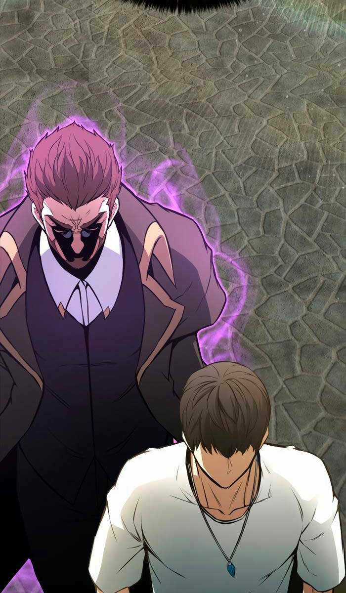 Tử Linh Sư Mạnh Nhất Chapter 17 trang 122