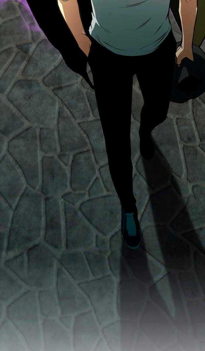 Tử Linh Sư Mạnh Nhất Chapter 17 trang 123