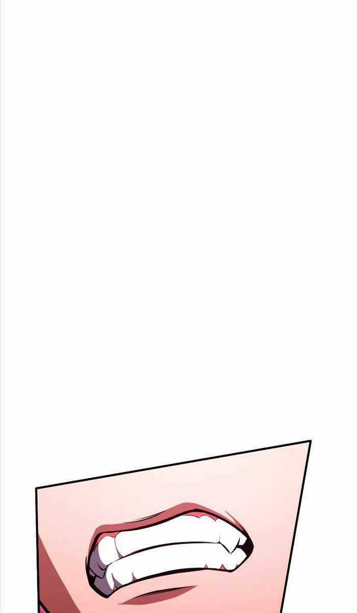 Tử Linh Sư Mạnh Nhất Chapter 17 trang 13