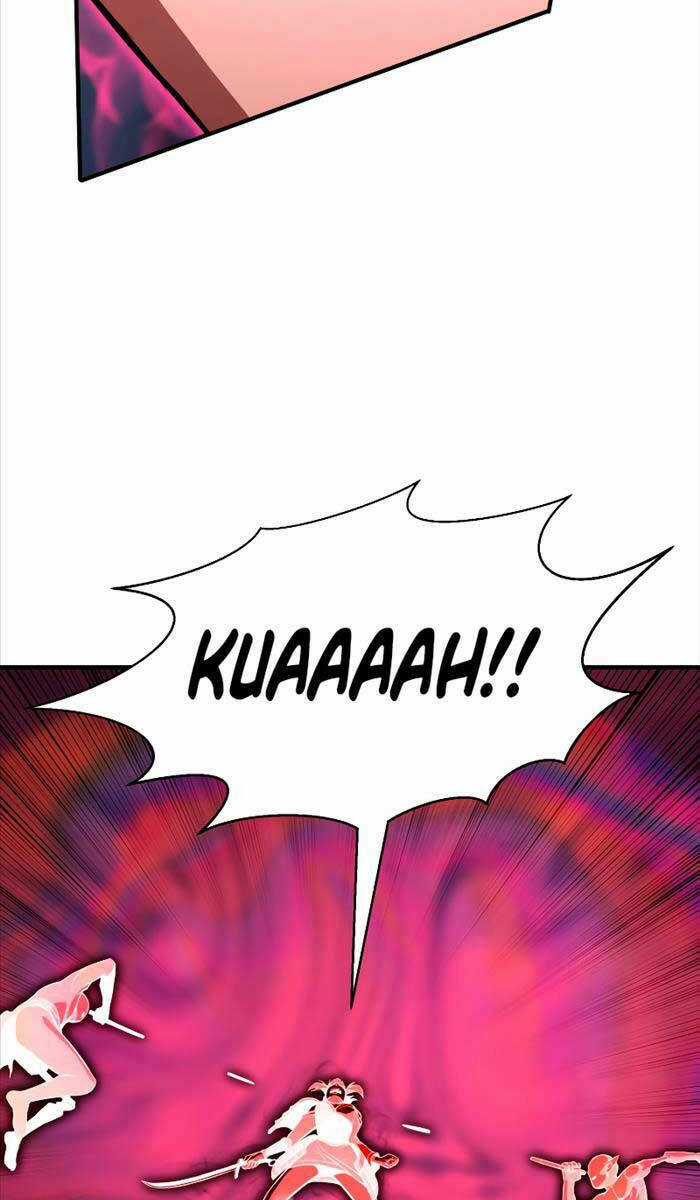 Tử Linh Sư Mạnh Nhất Chapter 17 trang 14