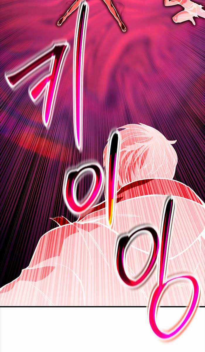 Tử Linh Sư Mạnh Nhất Chapter 17 trang 15