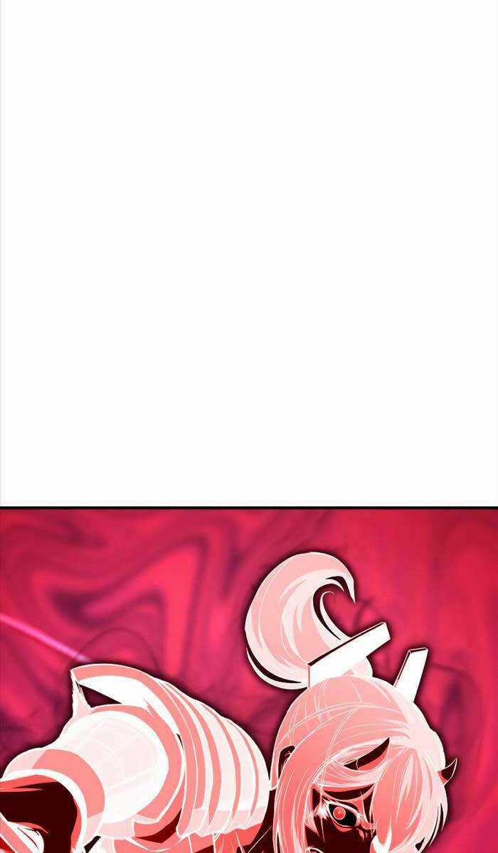 Tử Linh Sư Mạnh Nhất Chapter 17 trang 16