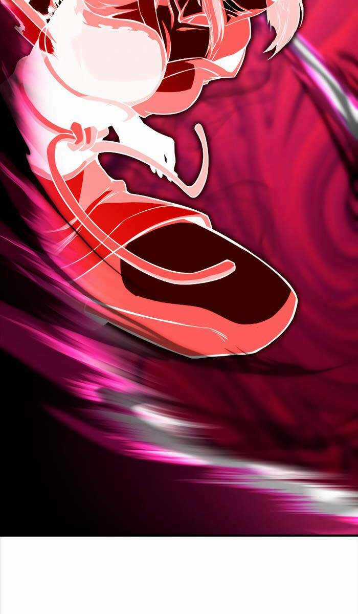 Tử Linh Sư Mạnh Nhất Chapter 17 trang 17