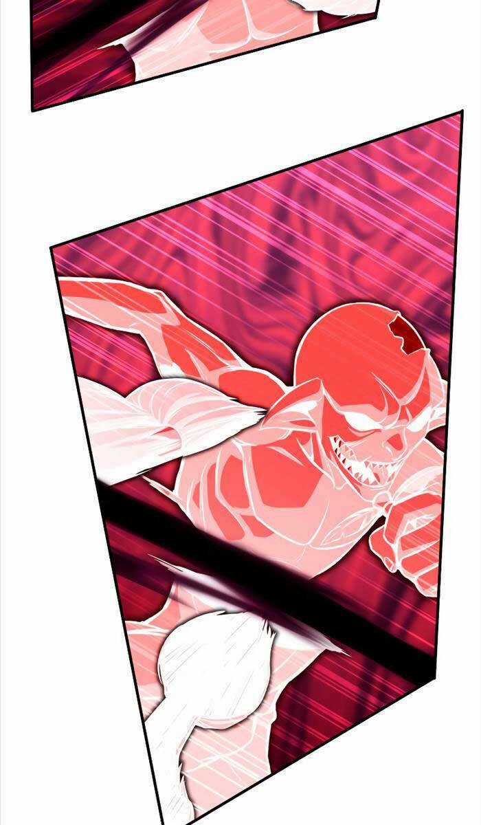 Tử Linh Sư Mạnh Nhất Chapter 17 trang 19