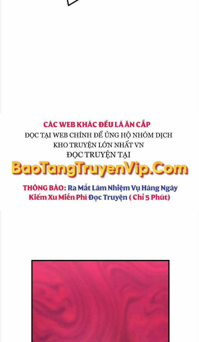 Tử Linh Sư Mạnh Nhất Chapter 17 trang 20
