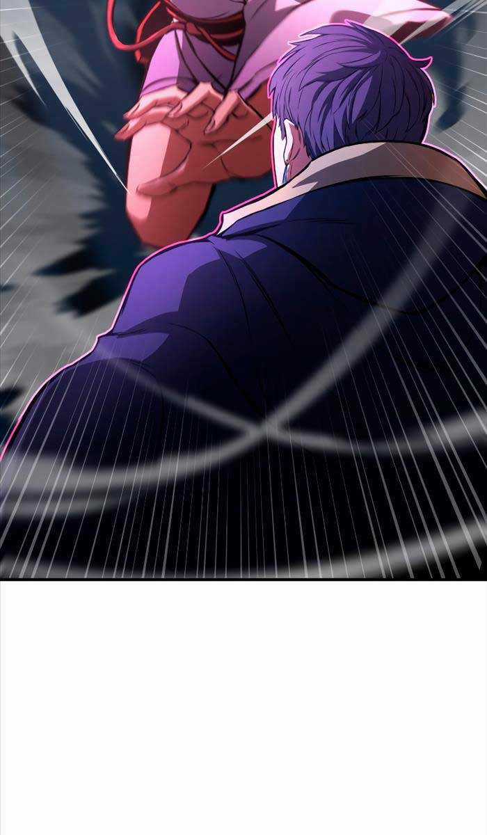 Tử Linh Sư Mạnh Nhất Chapter 17 trang 24