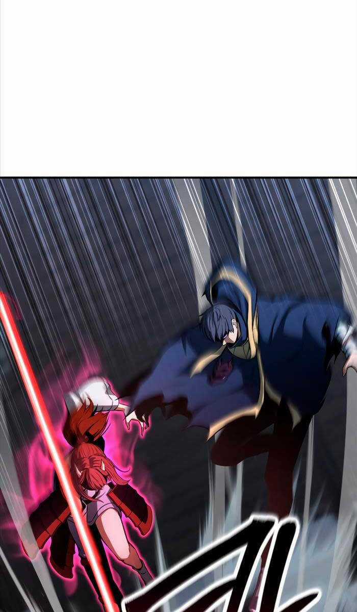 Tử Linh Sư Mạnh Nhất Chapter 17 trang 25