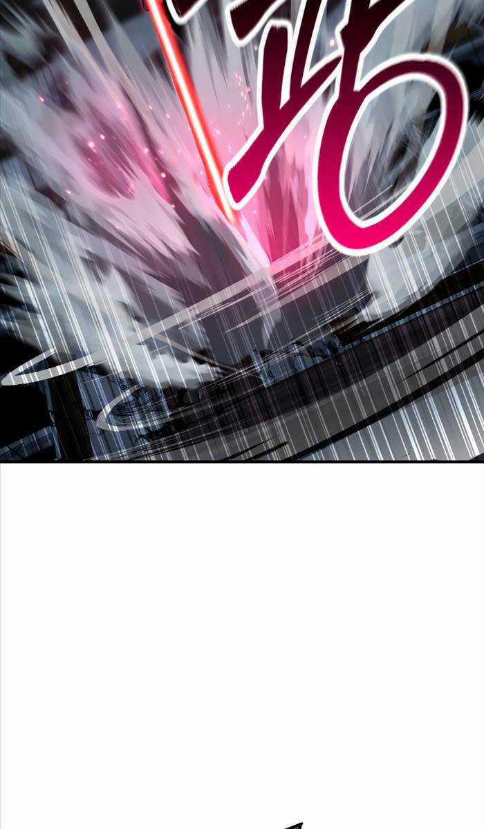 Tử Linh Sư Mạnh Nhất Chapter 17 trang 26