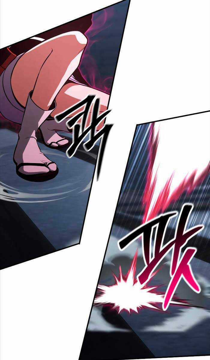 Tử Linh Sư Mạnh Nhất Chapter 17 trang 27