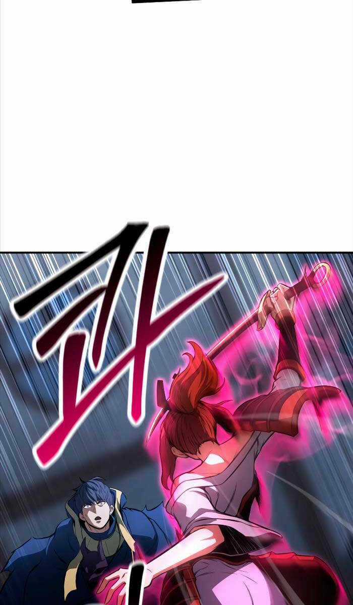 Tử Linh Sư Mạnh Nhất Chapter 17 trang 28