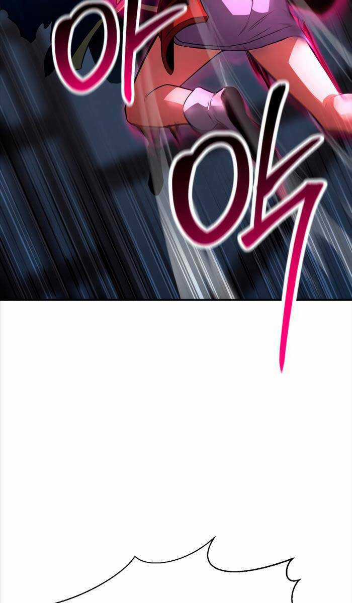 Tử Linh Sư Mạnh Nhất Chapter 17 trang 29