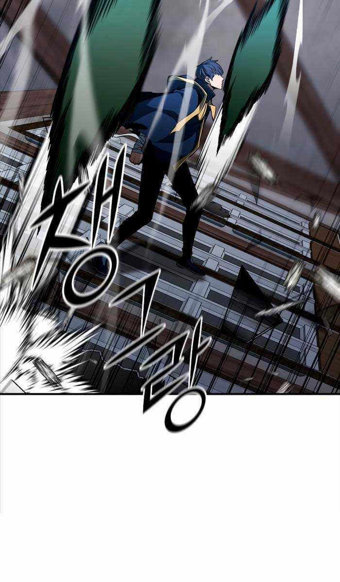 Tử Linh Sư Mạnh Nhất Chapter 17 trang 3