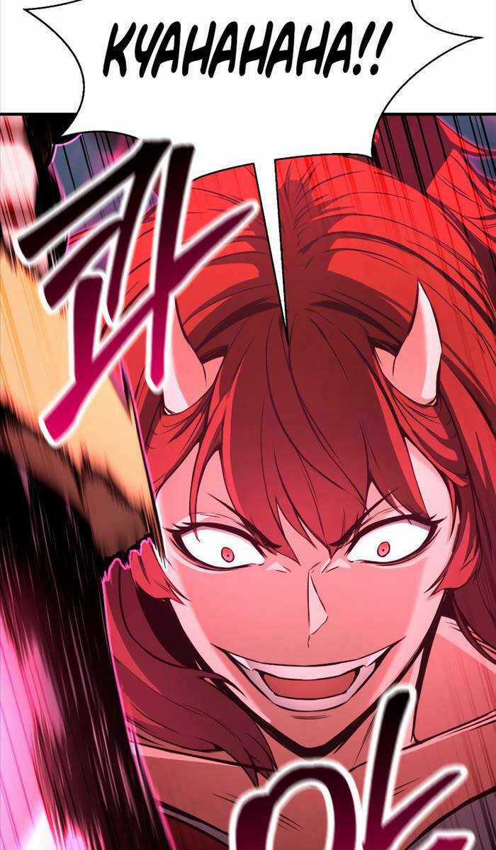 Tử Linh Sư Mạnh Nhất Chapter 17 trang 30