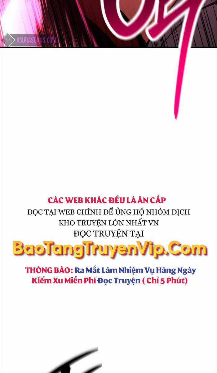 Tử Linh Sư Mạnh Nhất Chapter 17 trang 31