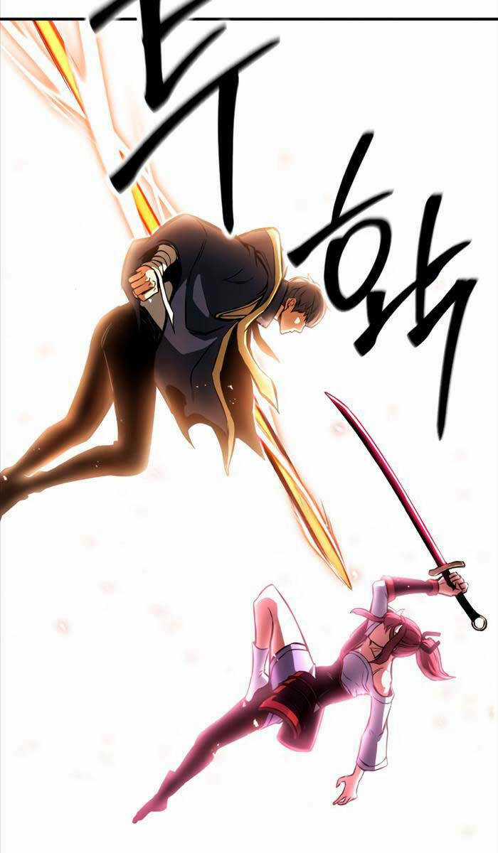 Tử Linh Sư Mạnh Nhất Chapter 17 trang 32