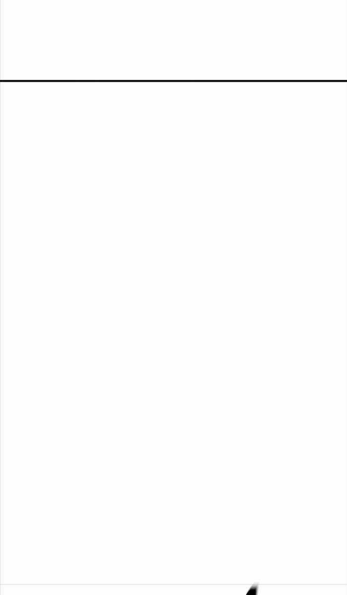 Tử Linh Sư Mạnh Nhất Chapter 17 trang 33