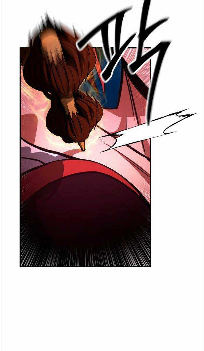 Tử Linh Sư Mạnh Nhất Chapter 17 trang 34