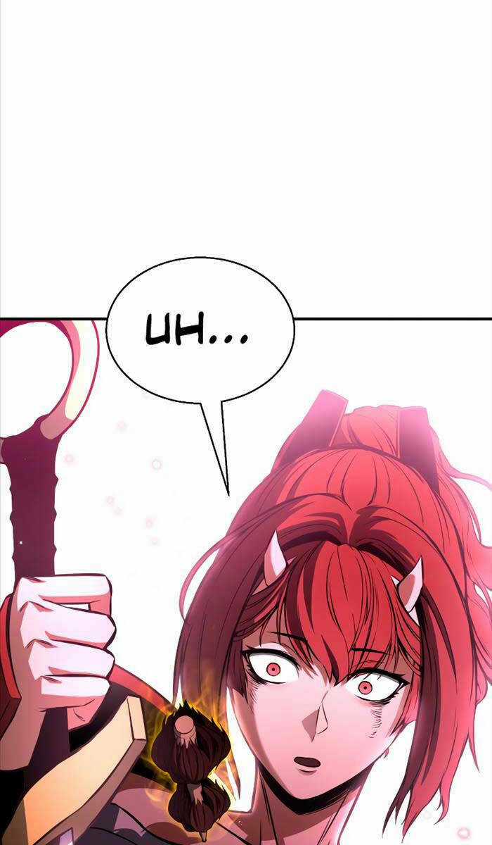 Tử Linh Sư Mạnh Nhất Chapter 17 trang 35