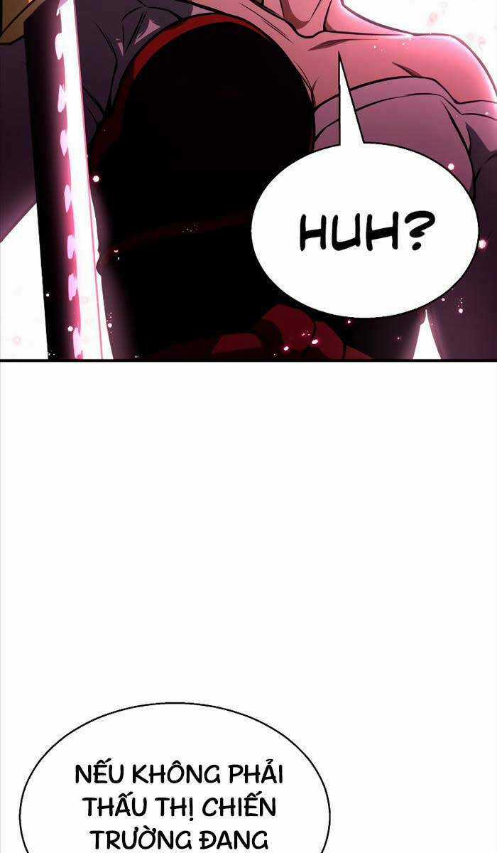 Tử Linh Sư Mạnh Nhất Chapter 17 trang 36