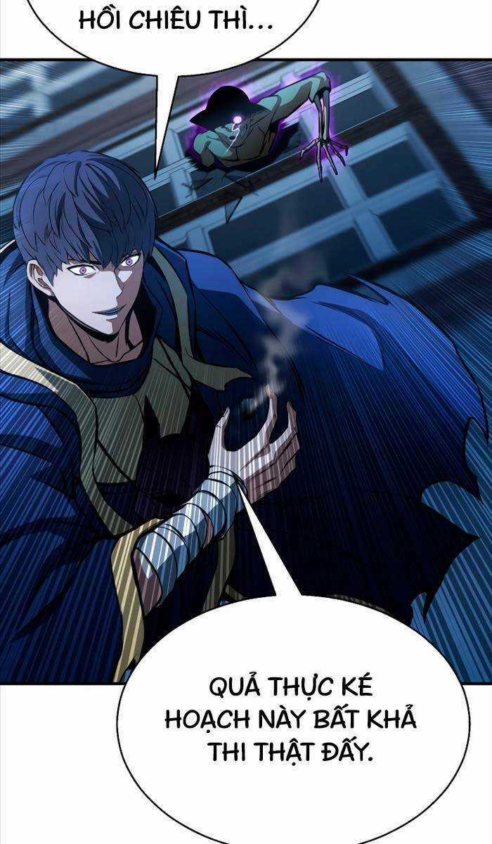 Tử Linh Sư Mạnh Nhất Chapter 17 trang 37