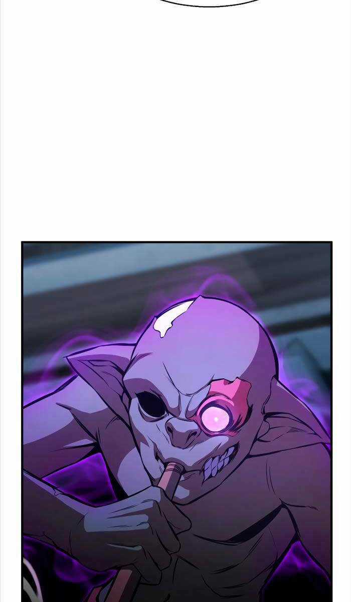 Tử Linh Sư Mạnh Nhất Chapter 17 trang 38