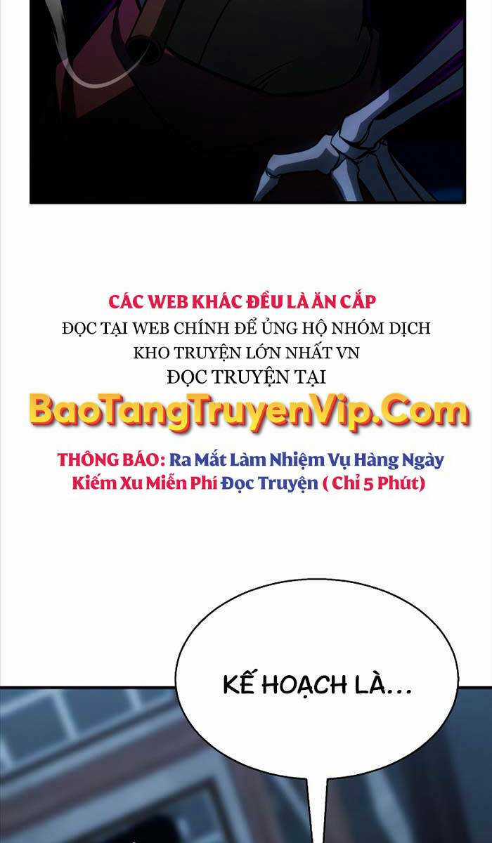 Tử Linh Sư Mạnh Nhất Chapter 17 trang 39