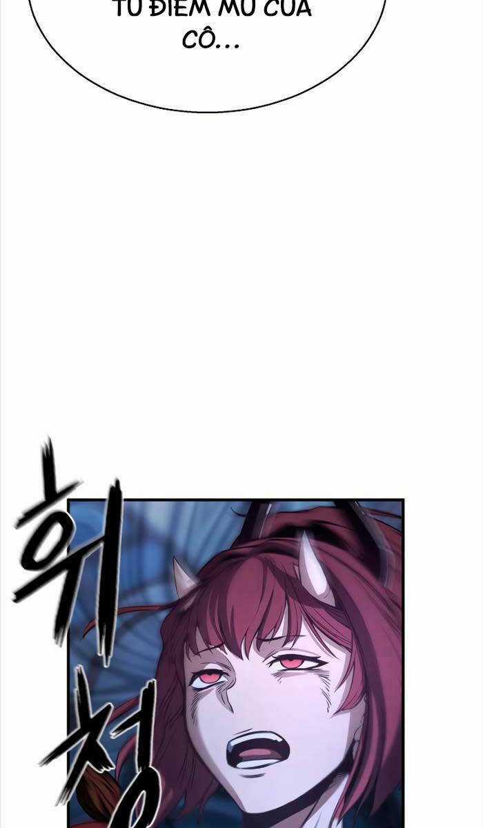 Tử Linh Sư Mạnh Nhất Chapter 17 trang 41