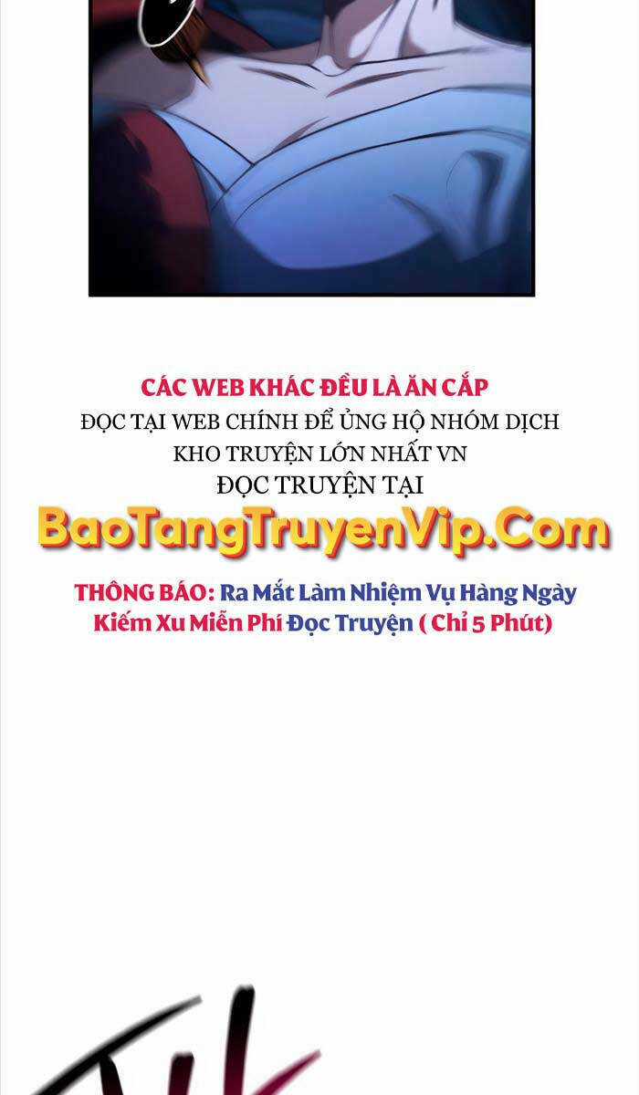 Tử Linh Sư Mạnh Nhất Chapter 17 trang 42
