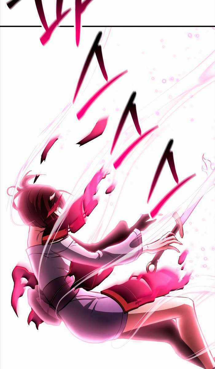 Tử Linh Sư Mạnh Nhất Chapter 17 trang 43