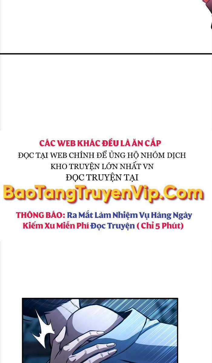 Tử Linh Sư Mạnh Nhất Chapter 17 trang 44