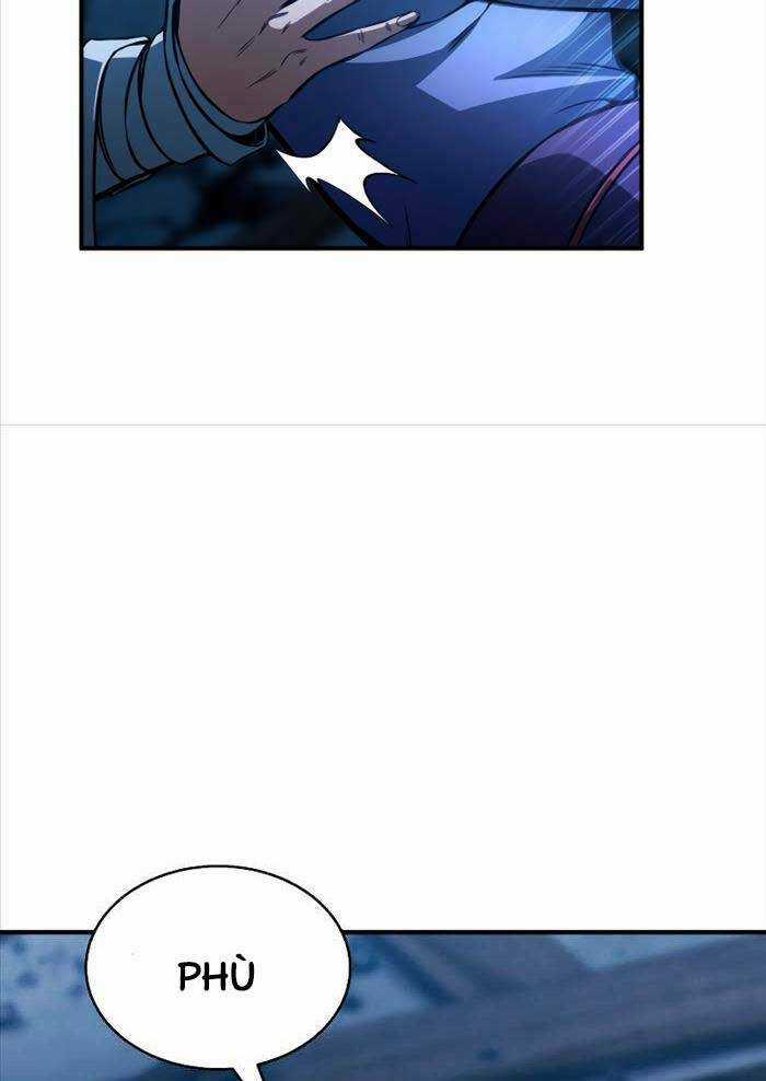 Tử Linh Sư Mạnh Nhất Chapter 17 trang 45