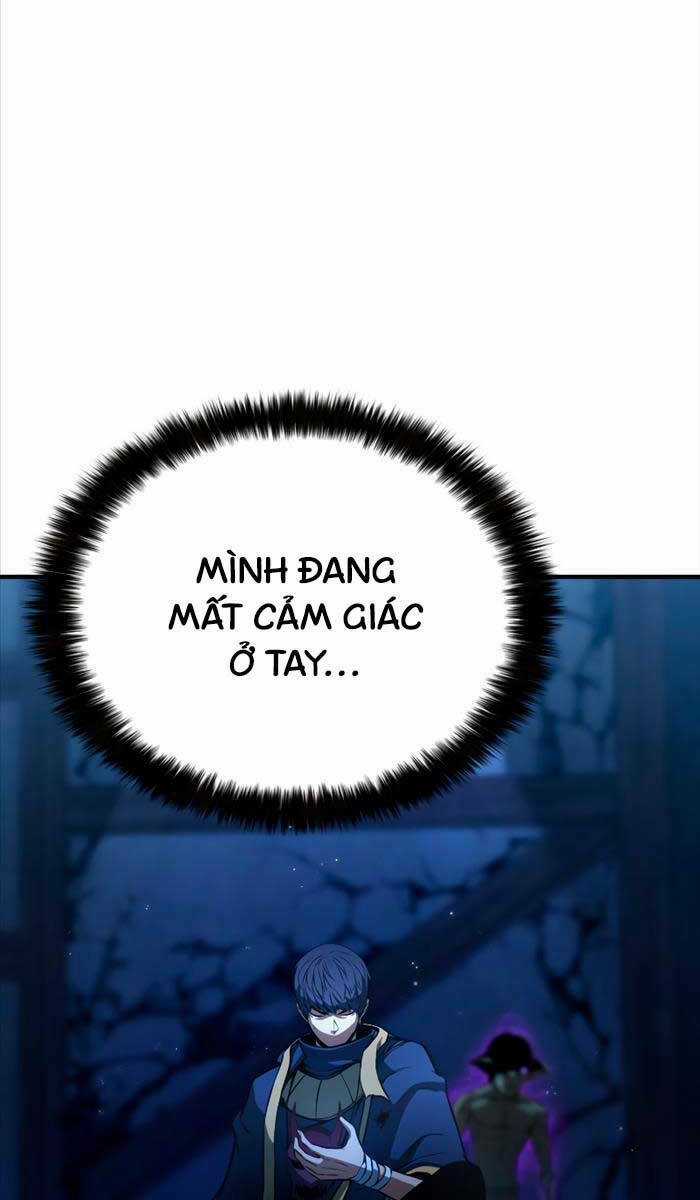 Tử Linh Sư Mạnh Nhất Chapter 17 trang 47