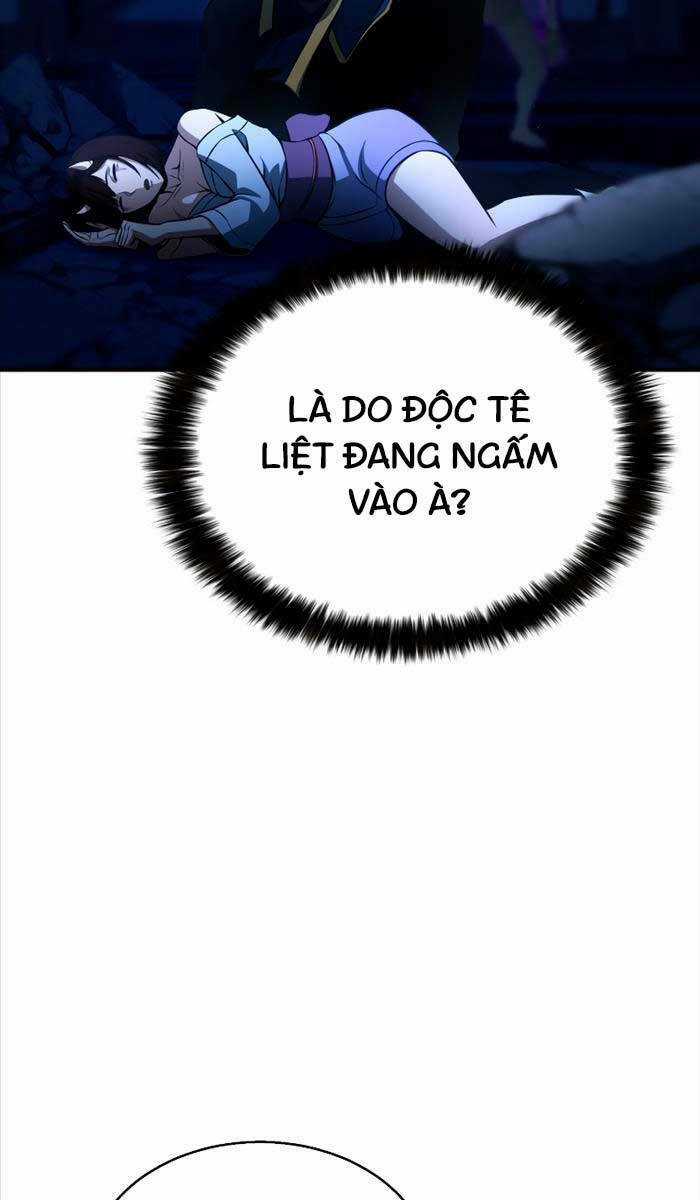 Tử Linh Sư Mạnh Nhất Chapter 17 trang 48