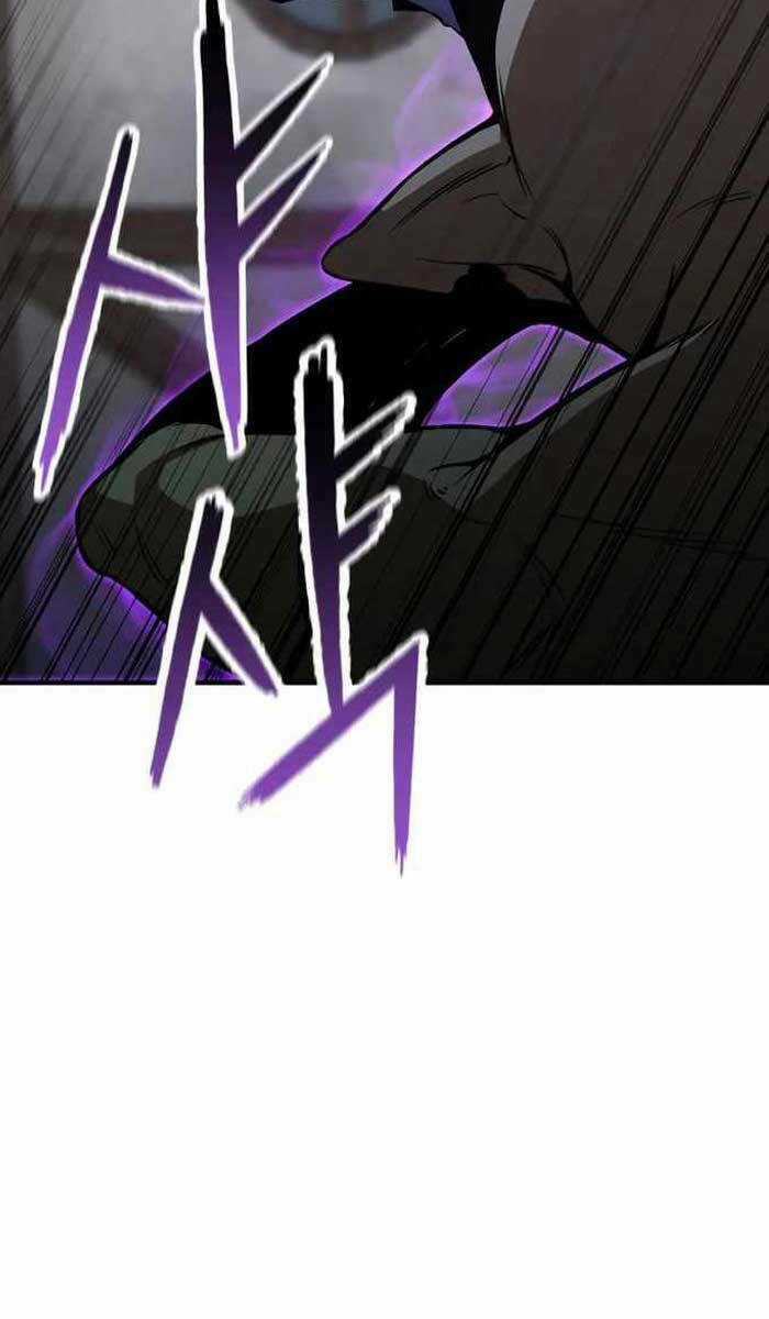 Tử Linh Sư Mạnh Nhất Chapter 17 trang 5