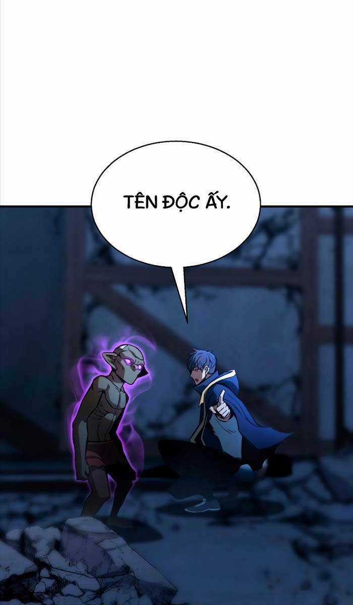 Tử Linh Sư Mạnh Nhất Chapter 17 trang 50