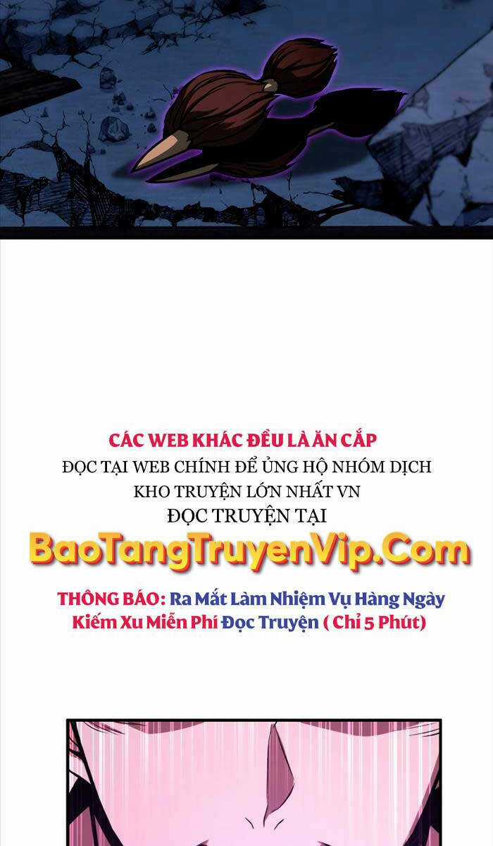 Tử Linh Sư Mạnh Nhất Chapter 17 trang 51