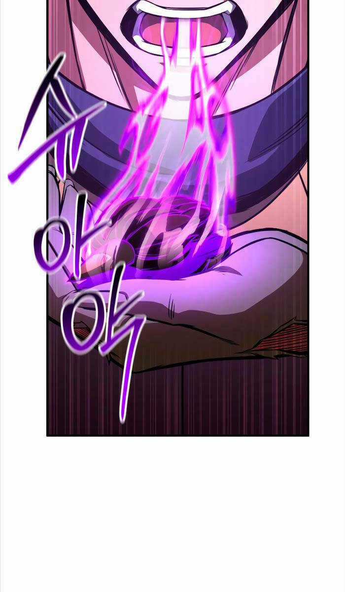 Tử Linh Sư Mạnh Nhất Chapter 17 trang 52