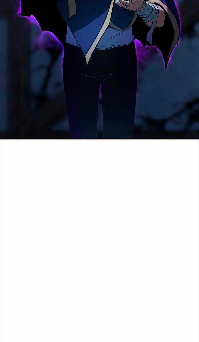 Tử Linh Sư Mạnh Nhất Chapter 17 trang 54