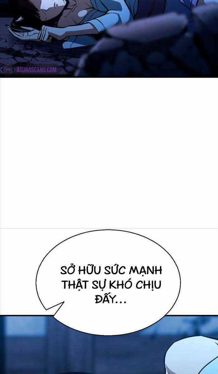 Tử Linh Sư Mạnh Nhất Chapter 17 trang 56