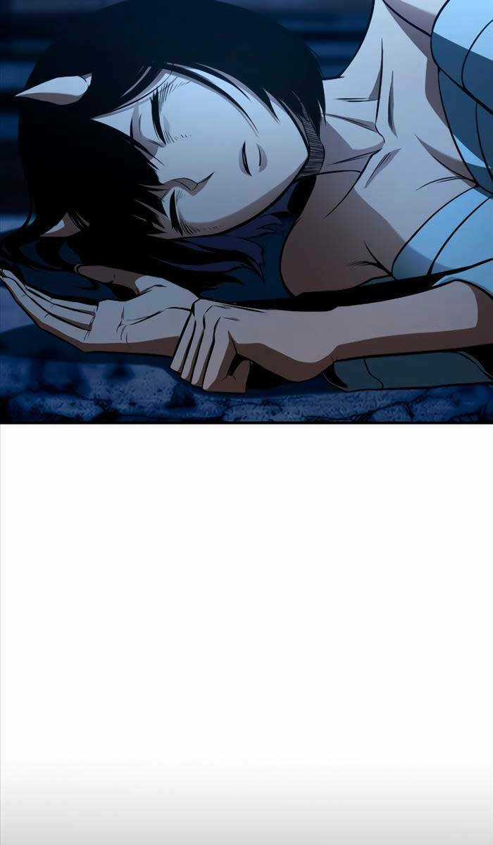 Tử Linh Sư Mạnh Nhất Chapter 17 trang 57