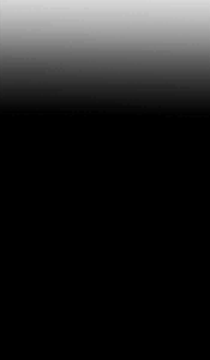 Tử Linh Sư Mạnh Nhất Chapter 17 trang 58